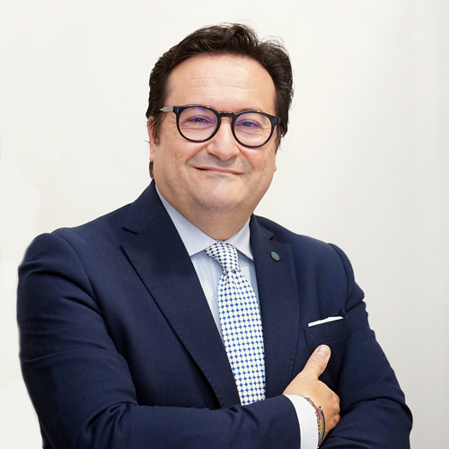 Immagine del profilo del consulente
